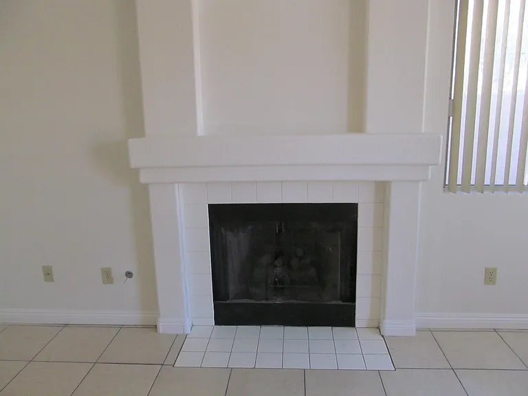 3982 Round Wood St — Photo 6