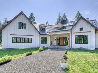 7802 SW Ridgeline Dr, Port Orchard, WA 98367