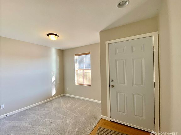 2nd image of 19905 100th Avenue Ct E