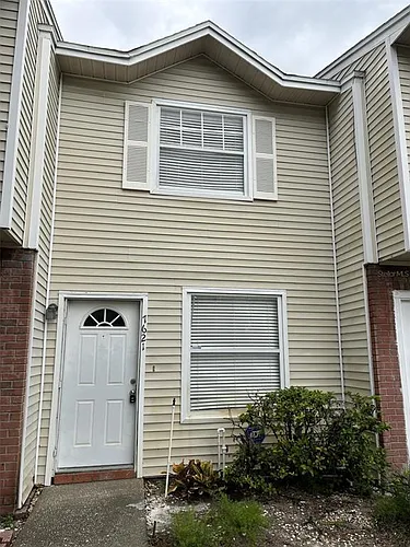 7621 Colonial Ct Photo 1