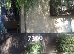 7300 Corbin Ave UNIT E, Reseda, CA 91335