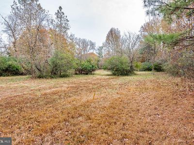 11512 & 11530 Mill Rd, Glen Allen, VA, 23059
