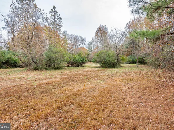 11512 & 11530 Mill Rd, Glen Allen, VA 23059