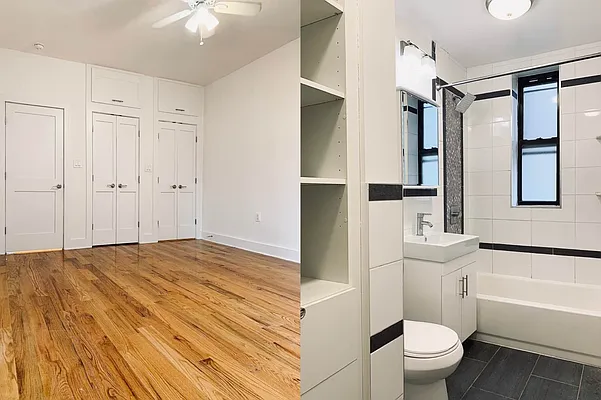 Rented by Quest Realty Sunnyside Corp | media 2