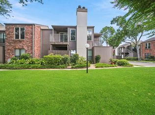 1201 Bering Dr APT 6, Houston, TX 77057