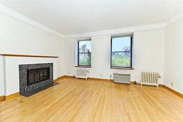 Rented by Town Residential