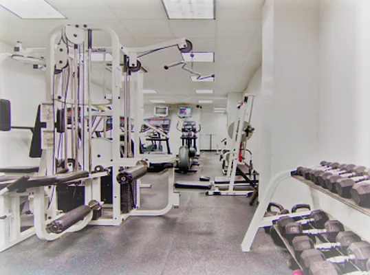 Rented by Manhattan Realty Group | media 4