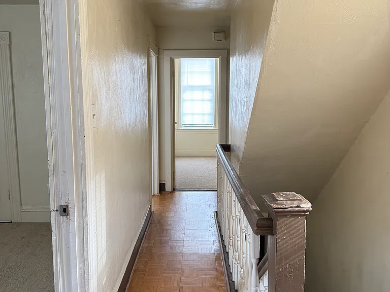 804 E 26th St #2 — Photo 5