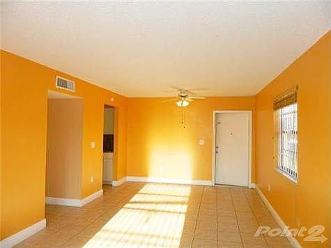 2nd image of 1481 W 41st St APT 111