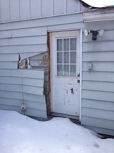 5th image of 4809 E 88th St