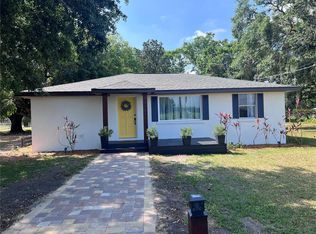 4209 Edwards Rd, Plant City, FL 33567