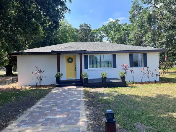 4209 Edwards Rd, Plant City, FL 33567