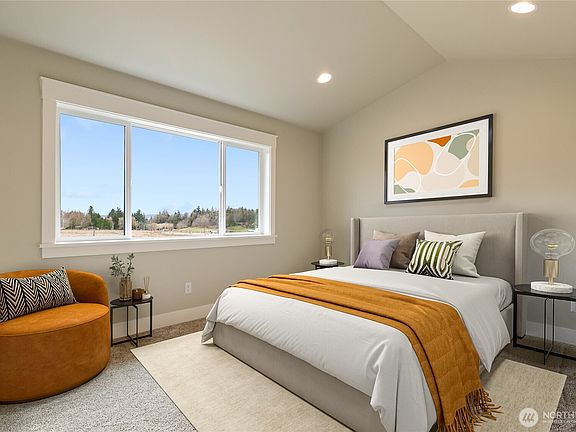 5th image of 5950 Ranch Loop