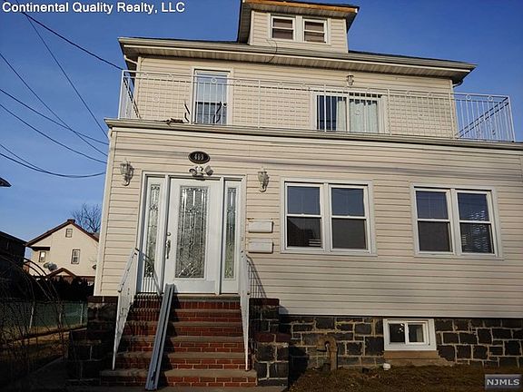 5th image of 409 Lincoln Ave
