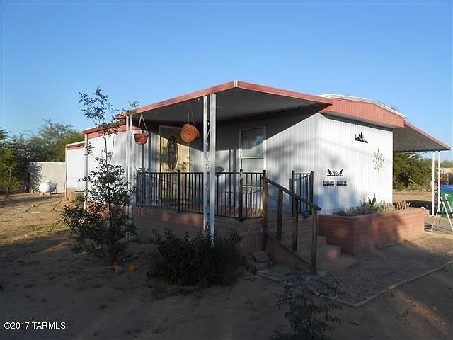 1st image of 7850 N Desert Quail Ln