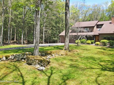 36 Lund Ct, Woodstock, NY, 12498