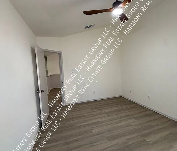 13003 Widge Dr #13003 WIDGE DR — Photo 11