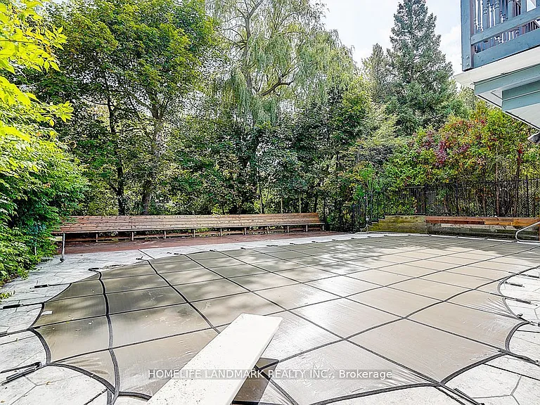 19 Stubbs Dr — Photo 25