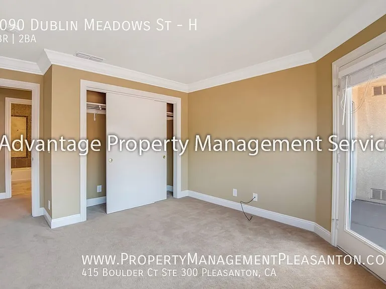 7090 Dublin Meadows St #H — Photo 9