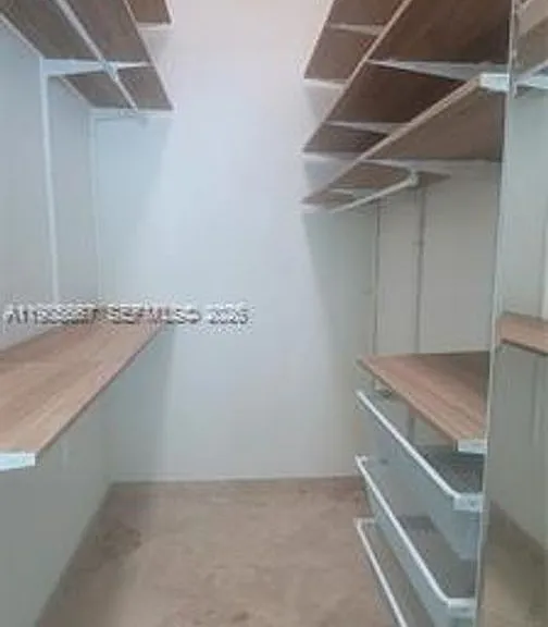 31 SE 5th Street Cu #1110 — Photo 14