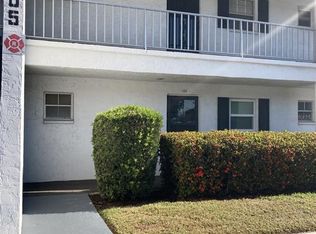305 47th Avenue Dr W APT 345, Bradenton, FL 34207