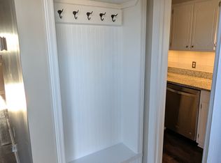 6301 New Market Way #6301NEWMARKETWAY, Raleigh, NC 27615