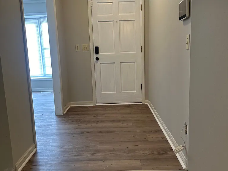 1294 Caribou Ct — Photo 3