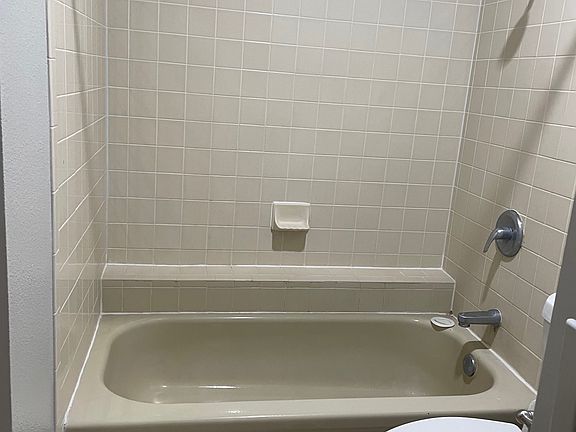2nd image of 11843 Braesview APT 2306