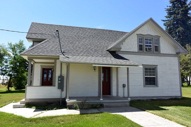 1st image of 4824 W Broadway St