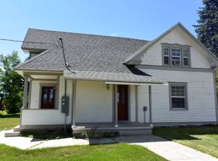 4824 W Broadway St, Idaho Falls, ID 83402