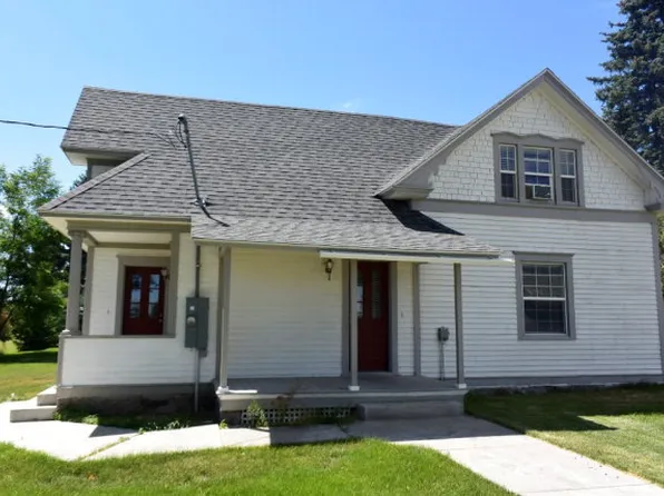 4824 W Broadway St, Idaho Falls, ID 83402