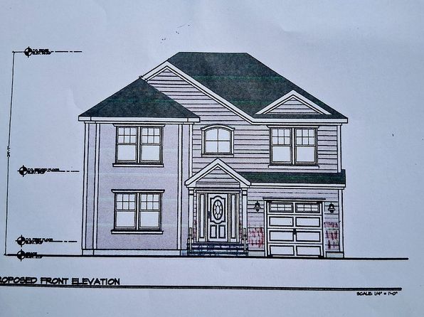 63 Prince Ave