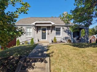 261 Catalpa Pl, Pittsburgh, PA 15228