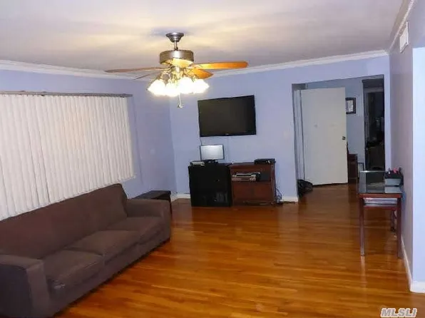 86-04 65th Drive image 1 of 12