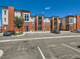 981 S Sable Blvd UNIT 104, Aurora, CO 80012
