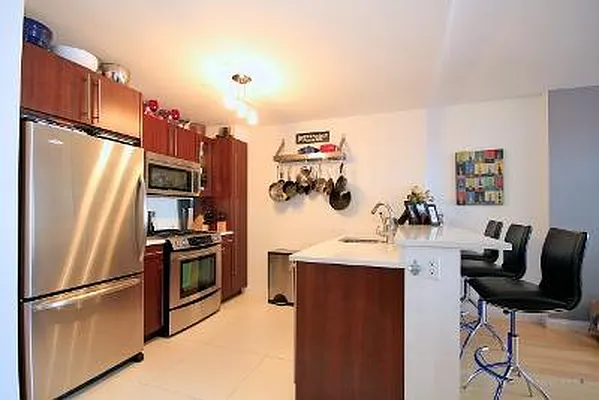 Sold by Triumph Property Group | media 8