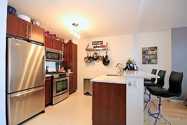Sold by Triumph Property Group