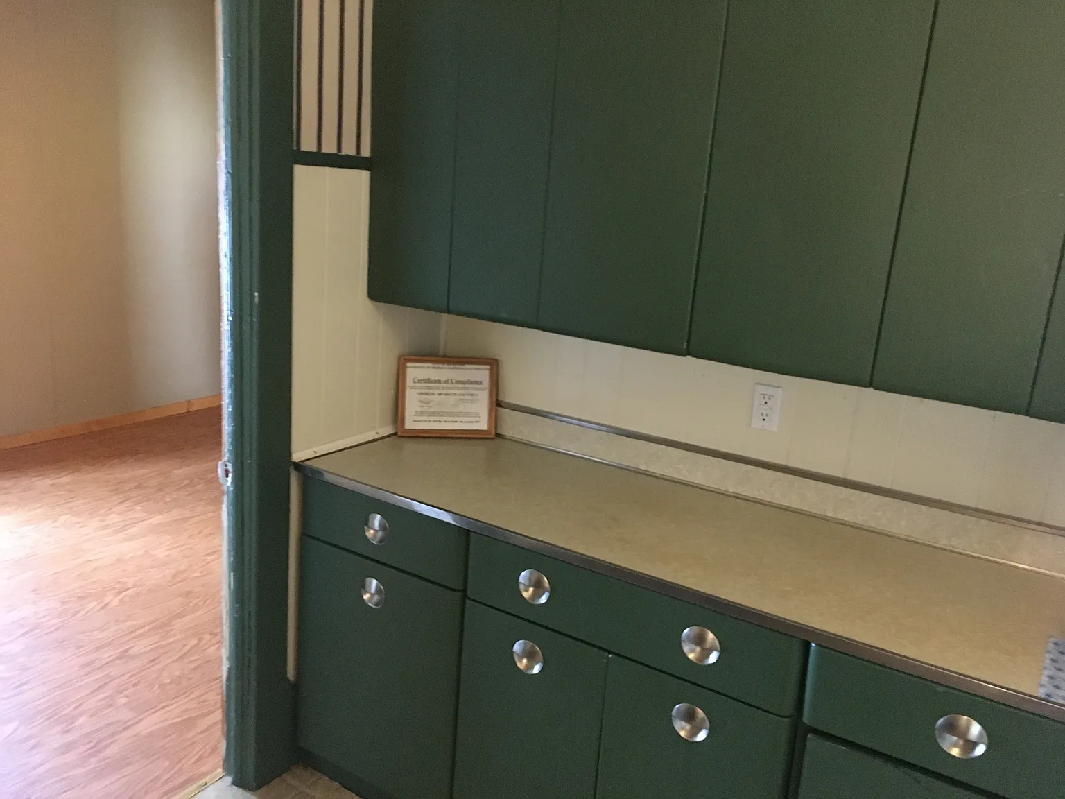 289 South Avenue - 2 — Photo 2