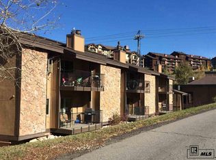 2350 Ski Trail Ln #234, Steamboat Springs, CO 80487