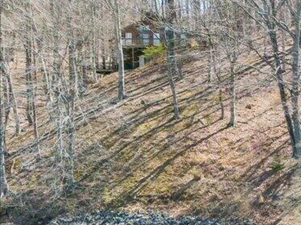 14 Waterwood Dr, Moneta, VA 24121