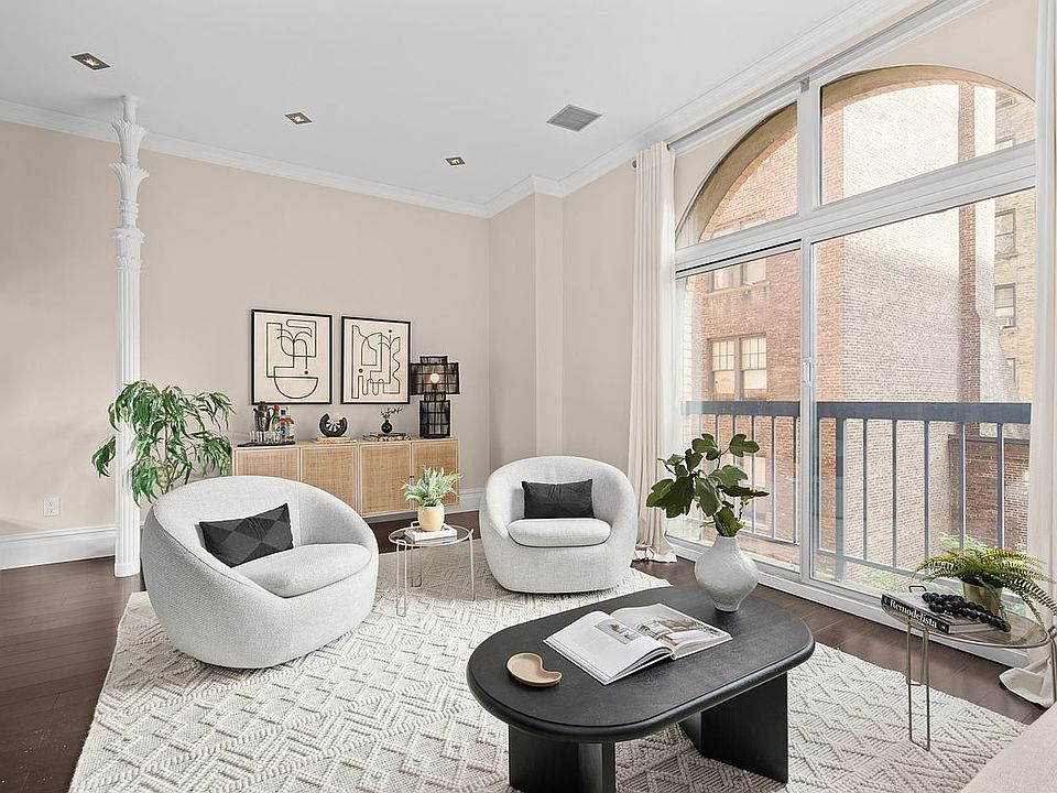1st image of 253 W 73rd St APT 5M