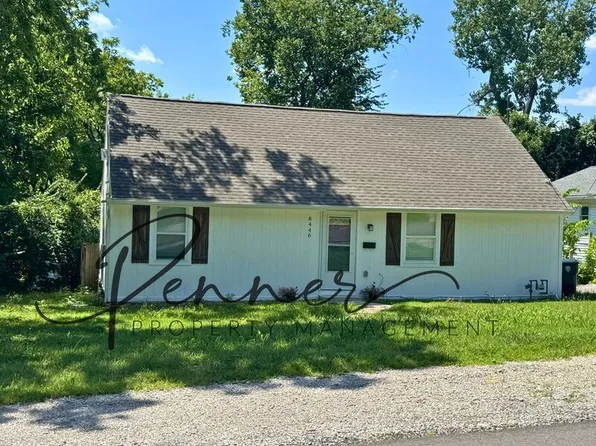 8446 Oak St, Kansas City, MO 64114