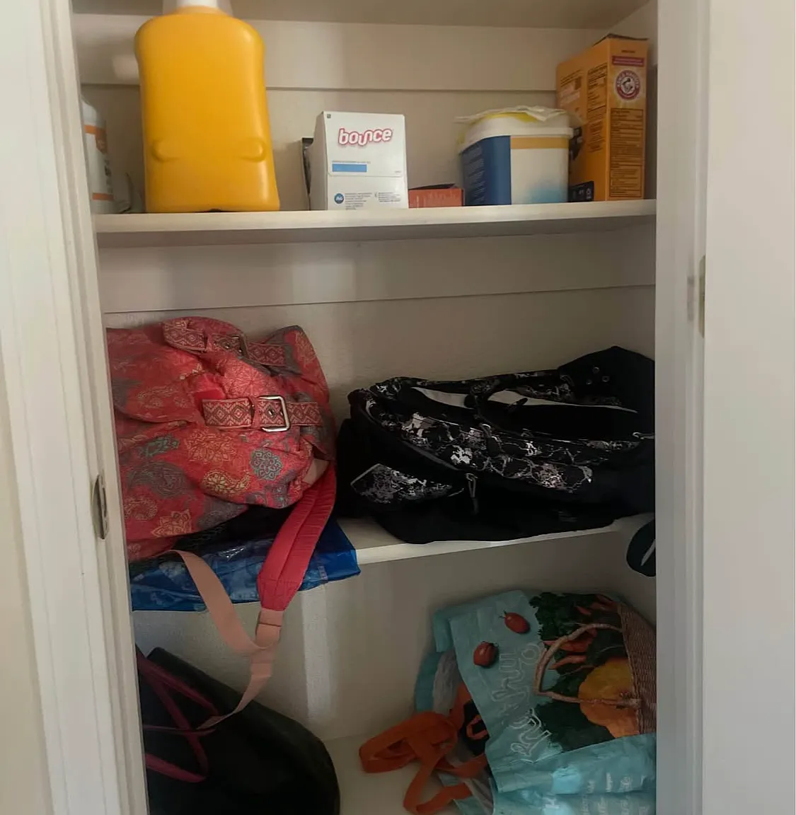 3 bed, 1500 sqft, $825 — Photo 3
