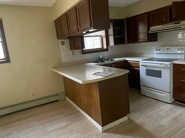 7935 Forest Beach Rd #1 — Photo 3