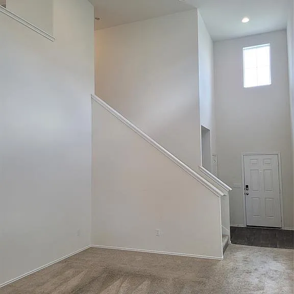 14917 Gypsum Mill Rd — Photo 11
