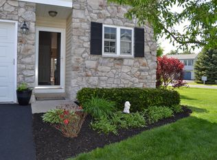 104 Gala Dr, State College, PA