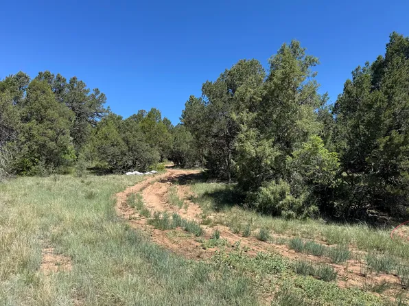 58 Candelaria Rd, Tijeras, NM 87059