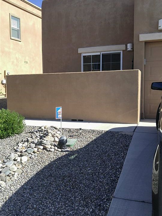 1st image of 52 Sunset Canyon Ln