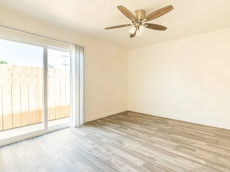 Greentree Apartments — Photo 19