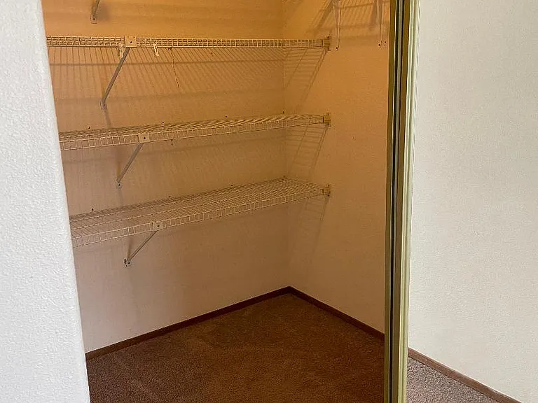 Unit Photo